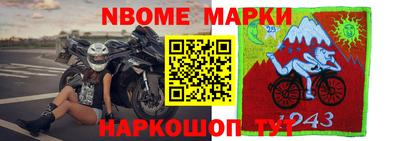 стаф Можга