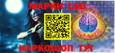 стаф Можга