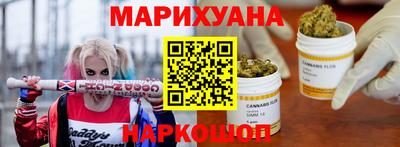 стаф Можга
