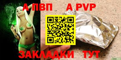 стаф Можга