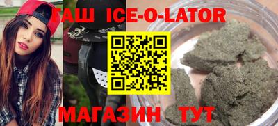 стаф Можга