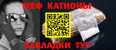 стаф Можга